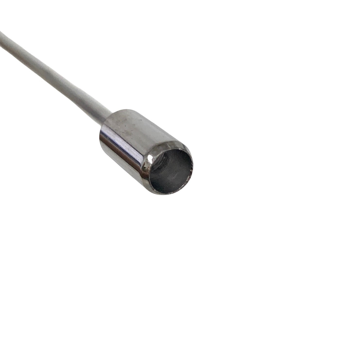 V MUELLER REF CDS13820-3, Modular Laparoscopic Instrument