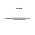 Medtronic 890-521 Hex Driver 3.5mm & 3/32 Presn GFT Instrument