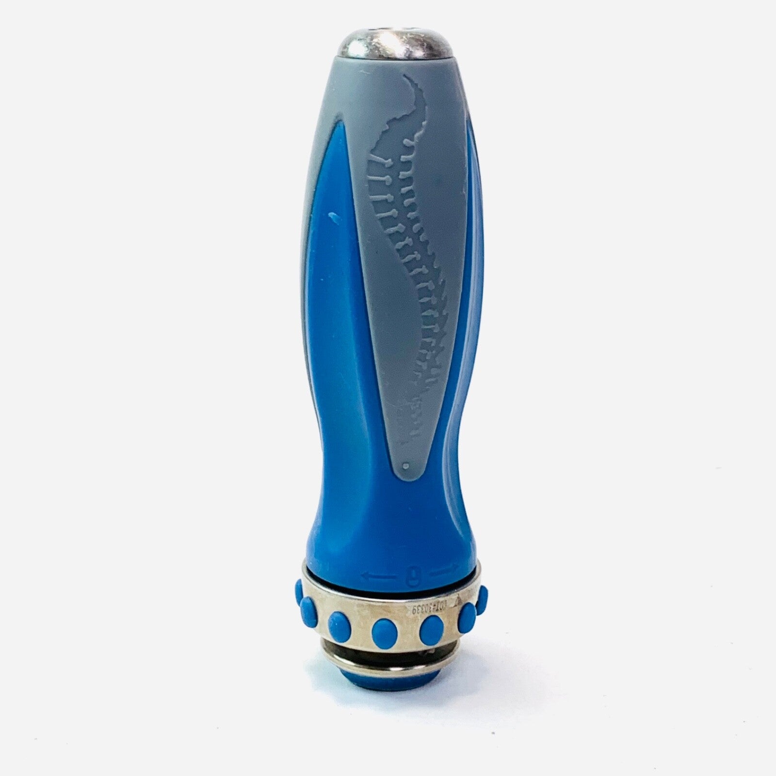 Gauthier Biomedical REF G900000, Ratcheting Handle
