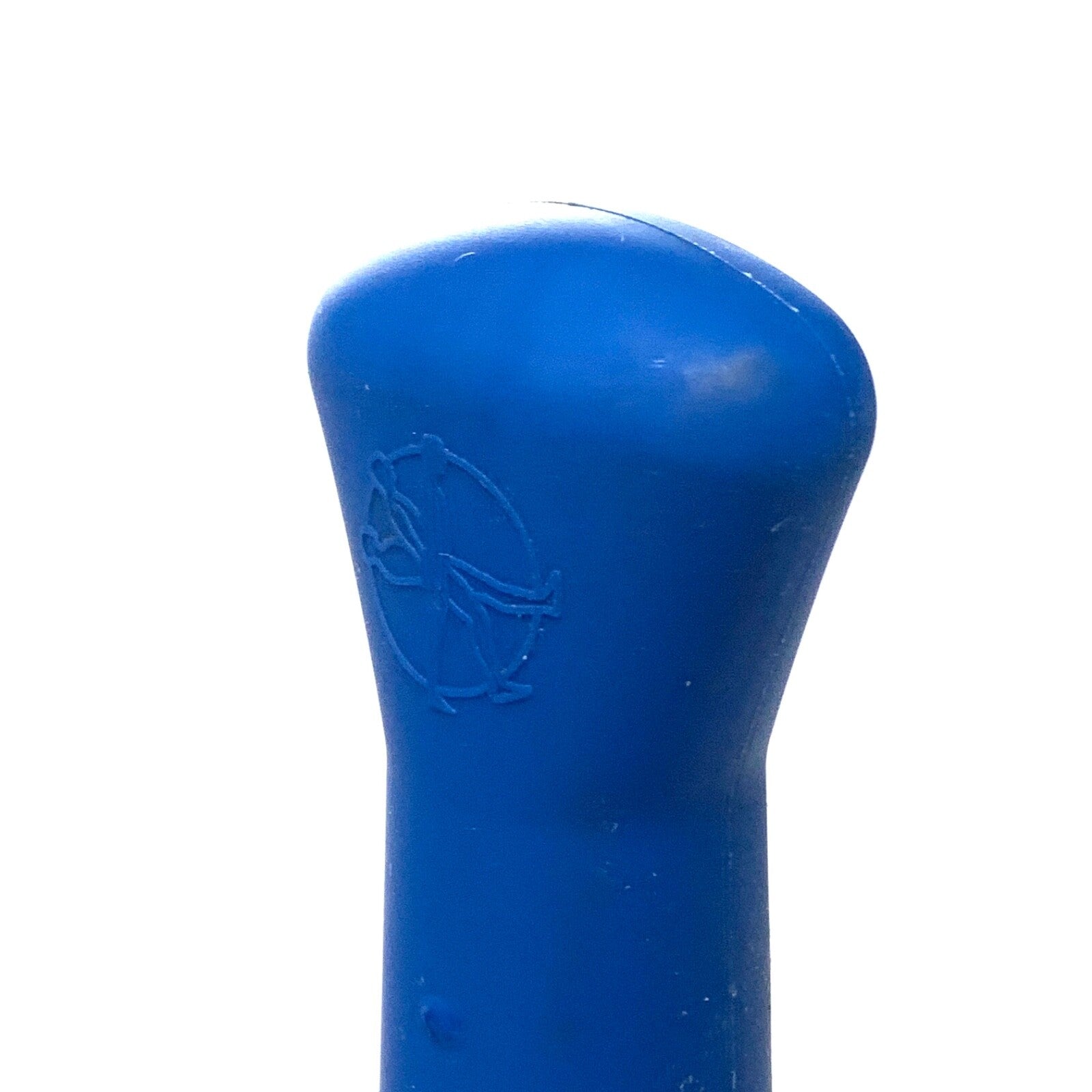 Medtronic REF 7578801, Counter Torque