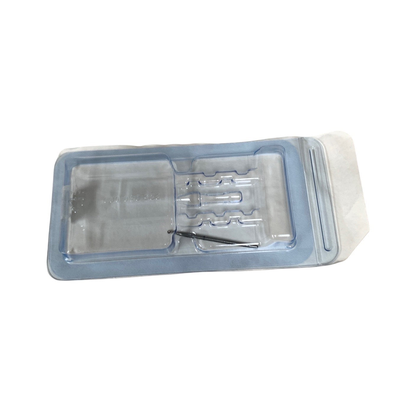 CONMED REF 5091-224, Round Bur Medium 2mm - TRAINING ONLY