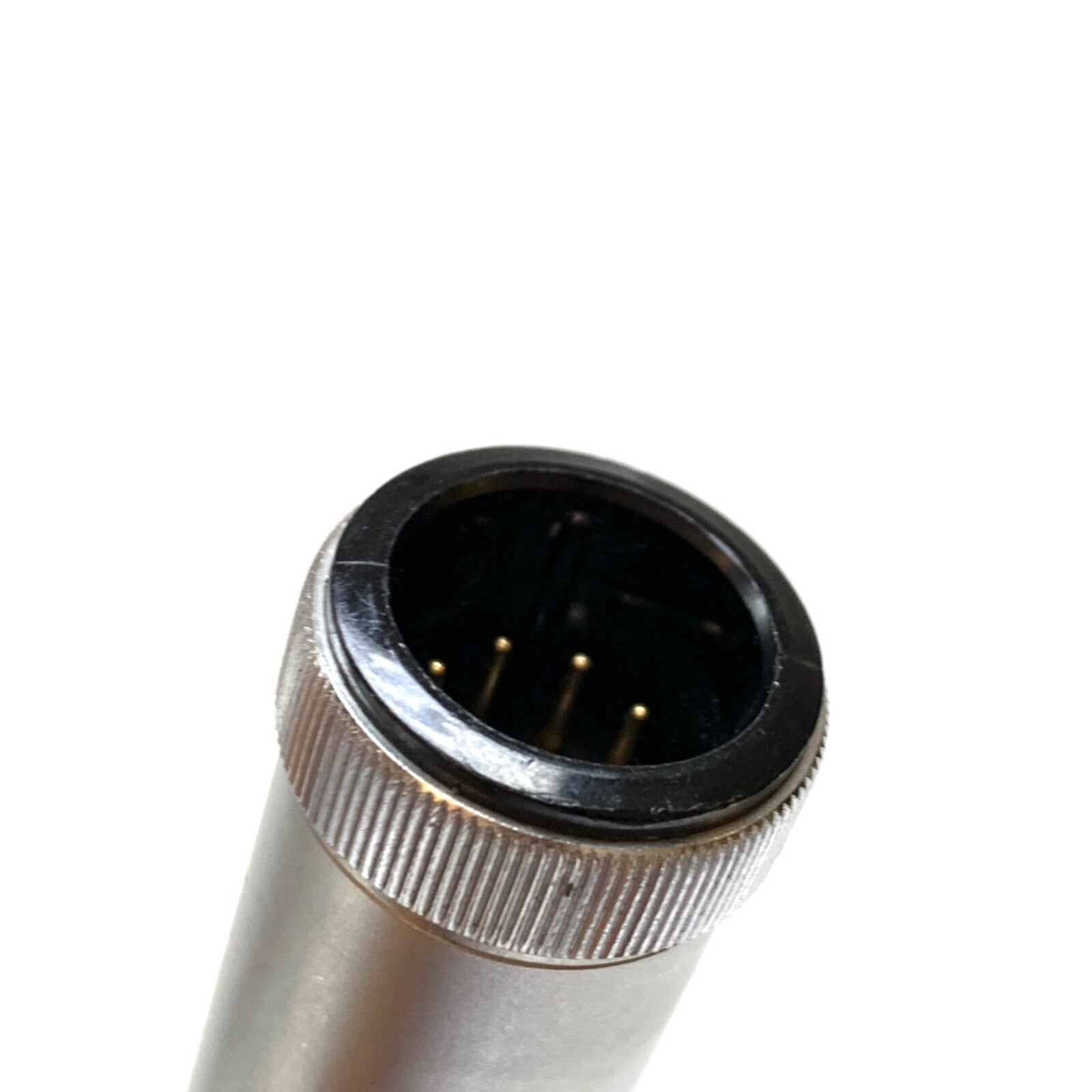 Stryker REF 296-10, Command 40K Straight Drill