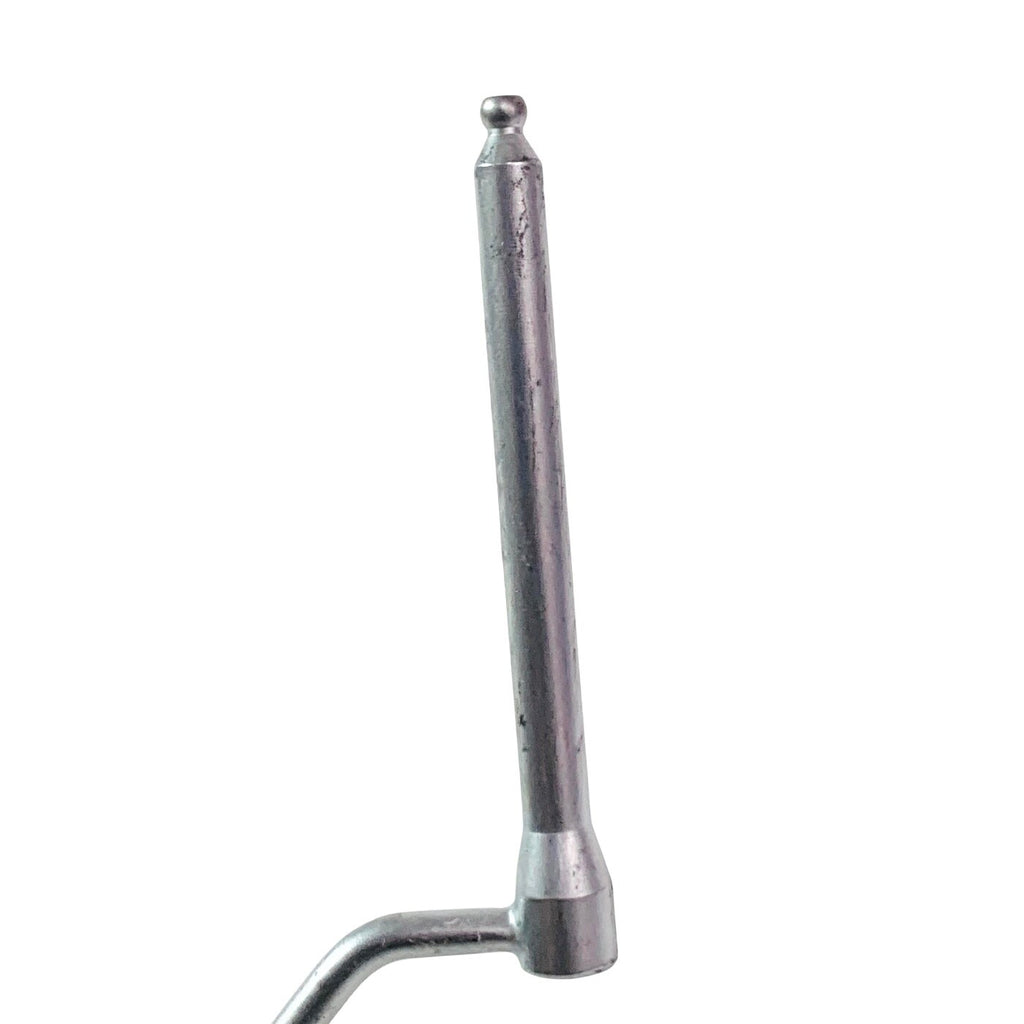 Medtronic REF 9790906, Variable Angle Drill Guide