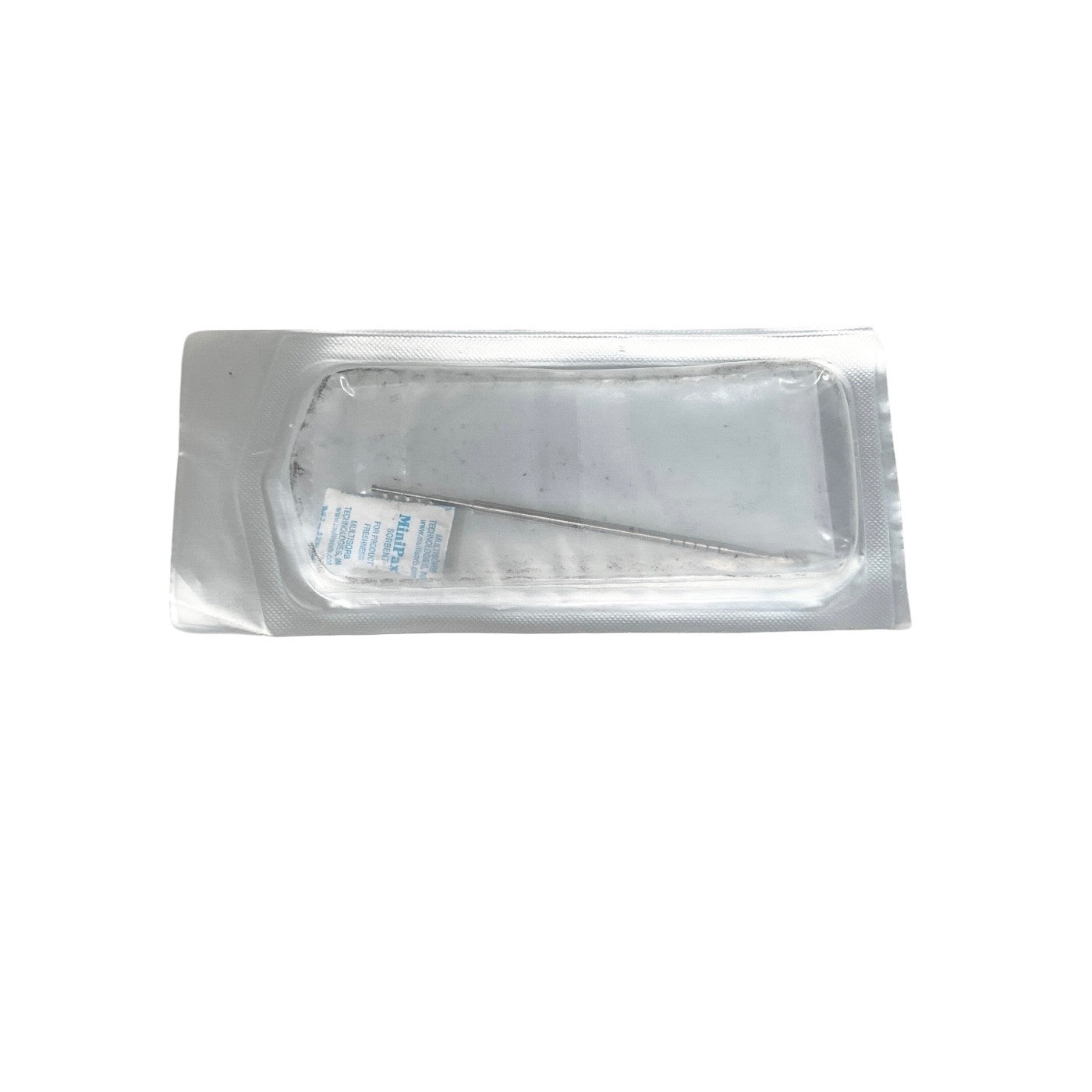Stryker Ref 5820-15-30, 3.0mm Egg Bur - FOR TRAINING ONLY