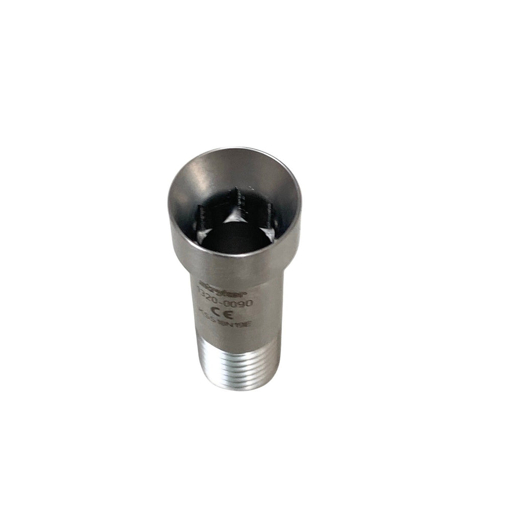 STRYKER REF 1320-0090, Nail Holding Screw 8x35mm