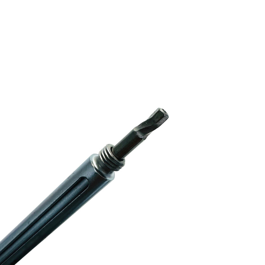 Medtronic 8670021 M8 Reattachment Driver Instrument