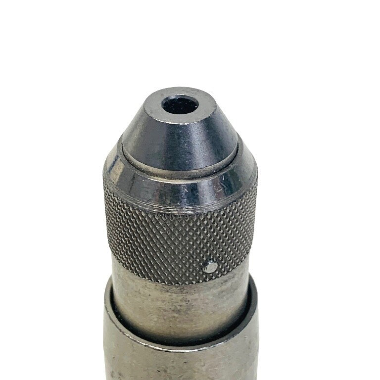 Stryker REF 4103-110, Hudson/Trinkle Reamer Drill AdapteR