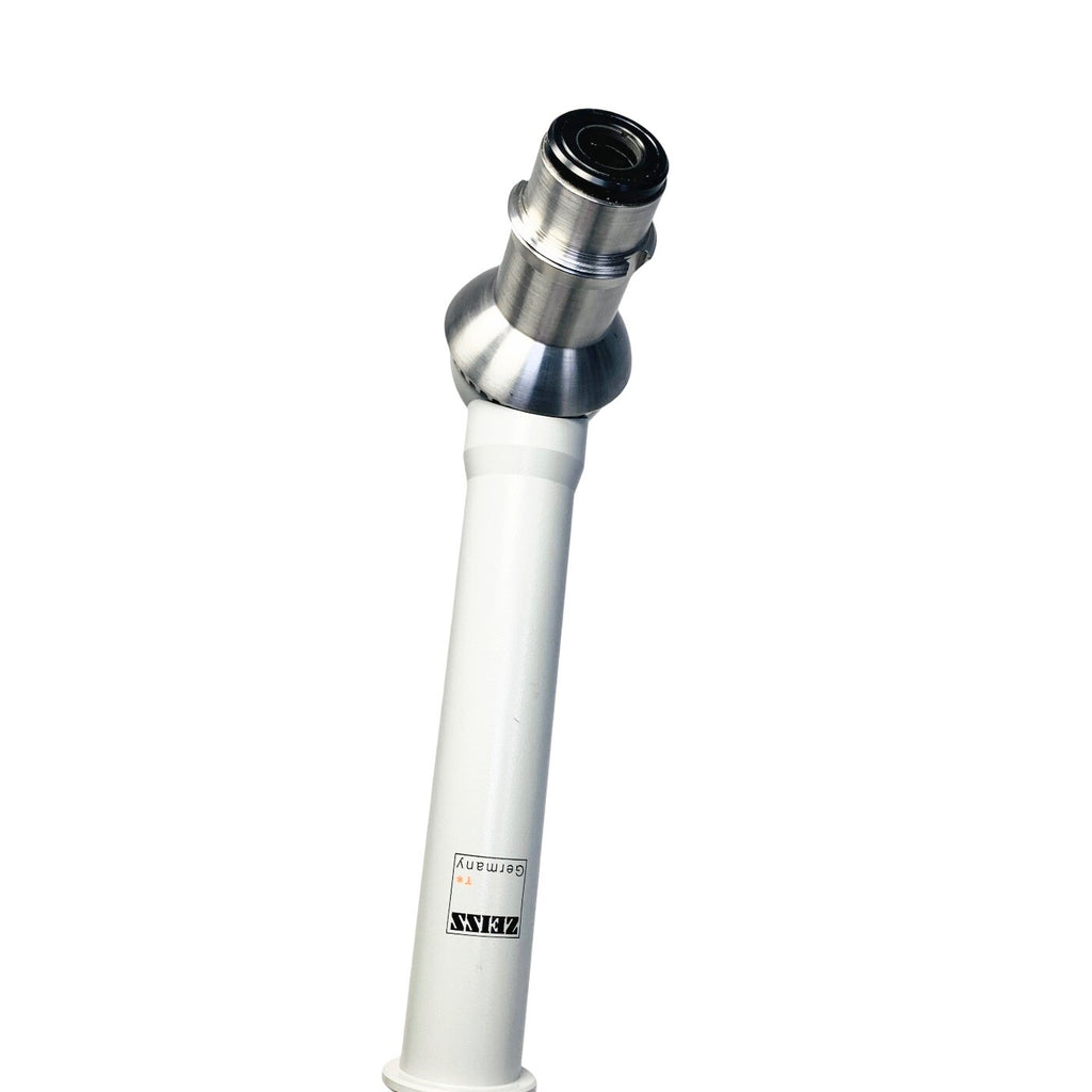 Zeiss Surgical T*, Microscope Assistant Observation Tube Scope Attachment 12,5x