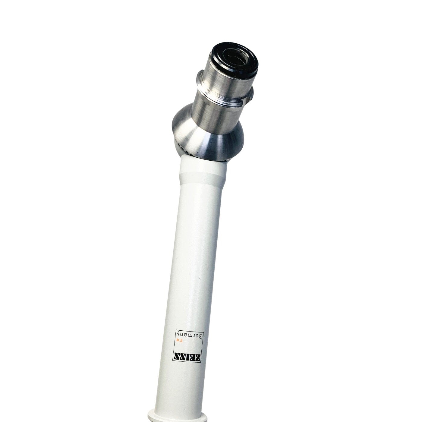 Zeiss Surgical T*, Microscope Assistant Observation Tube Scope Attachment 12,5x