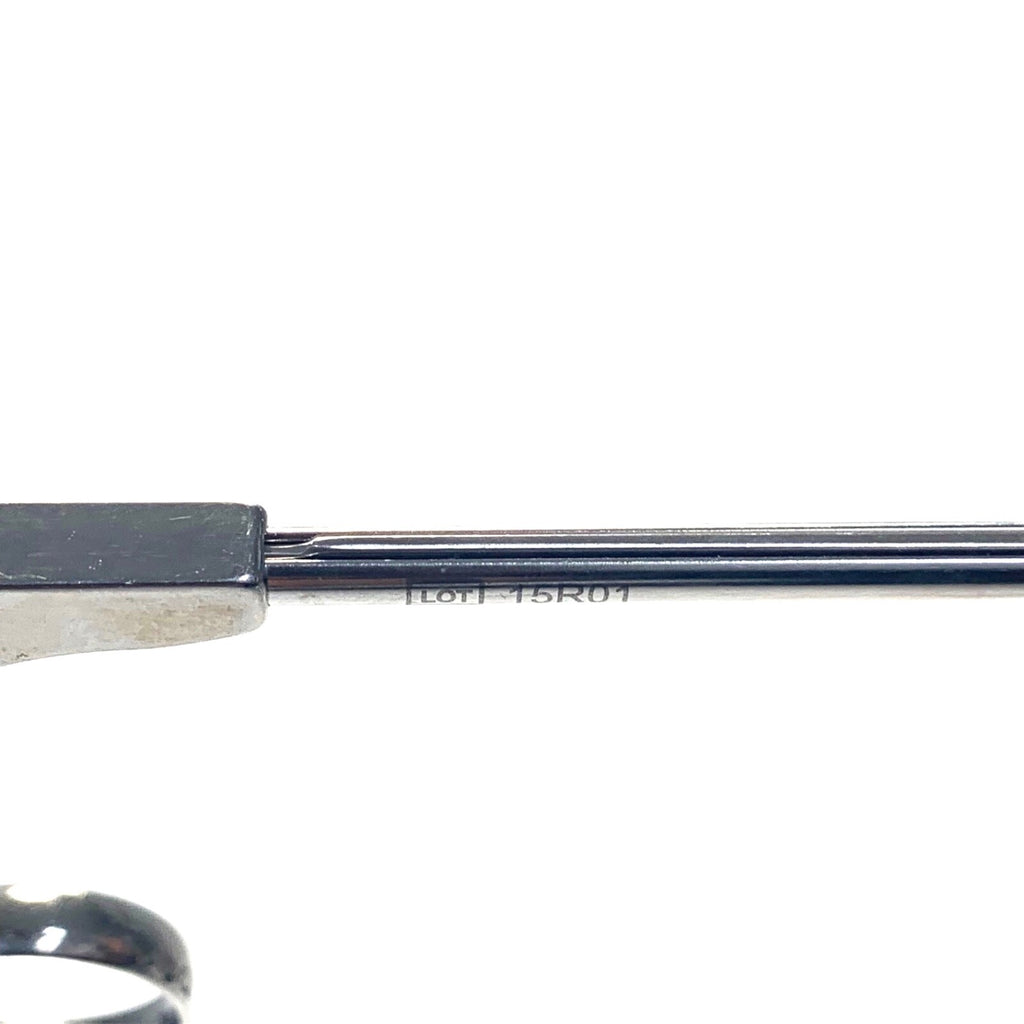 Stryker REF 0242-200-015, 4mm Right Hip Suture Passer