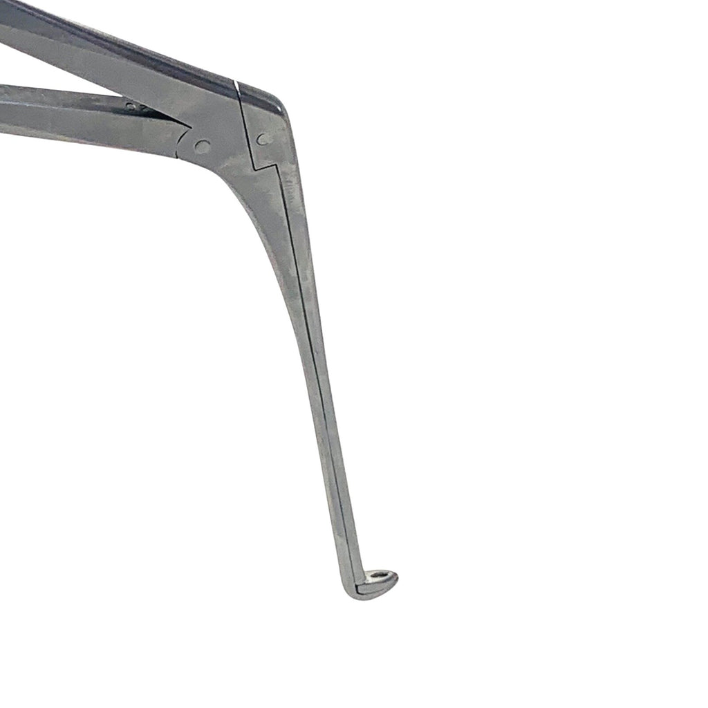 Richards REF 23-0669, Surgical Up Angled Weil Blakesley Forceps