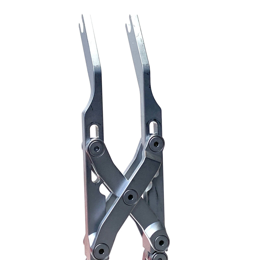 Medtronic REF 7484170, Parallel Distractor