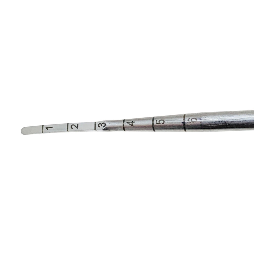 Medtronic 8350293 Lumbar Probe Instrument