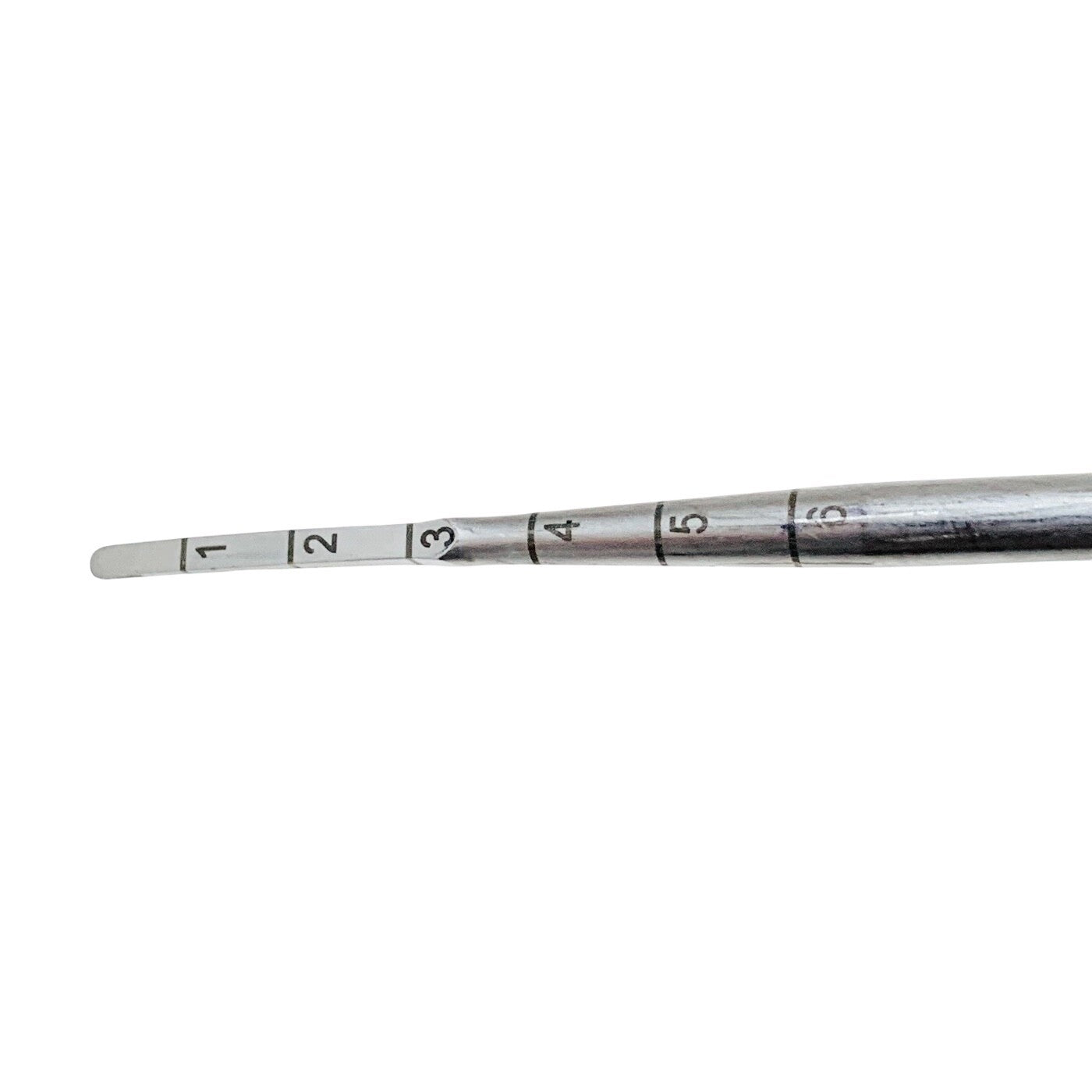 Medtronic 8350293 Lumbar Probe Instrument