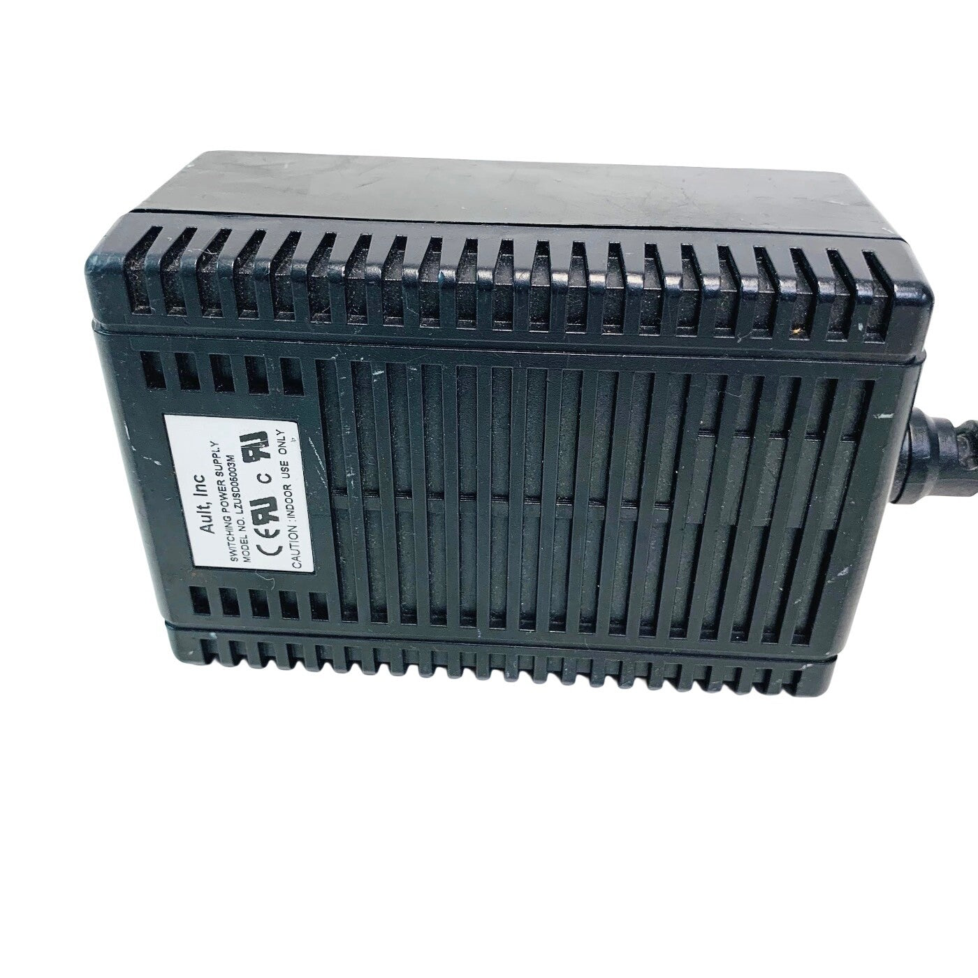Ault REF LZUSD06003M, MEDICAL POWER SUPPLY