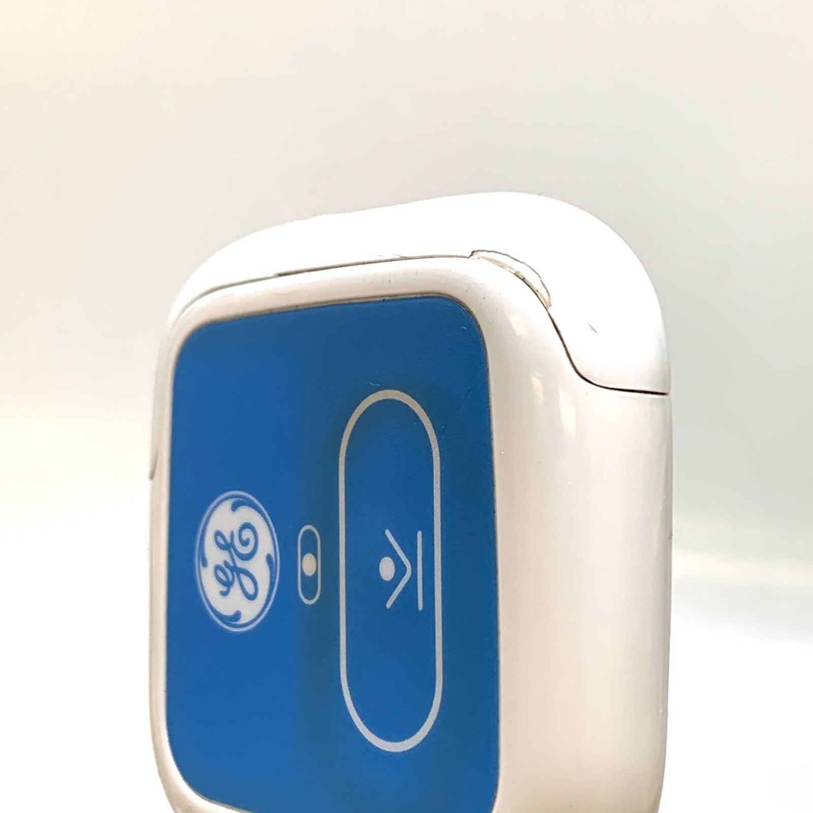 Getemed GE SEER 1000, 24 Hour MultiChannel Digital Holter Recorder