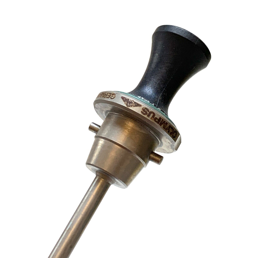 Olympus REF A20906A, Standard Obturator, for Outer Sheath