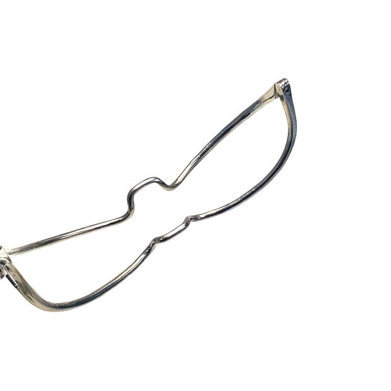 V. Mueller REF MO100, Jennings Mouth Gag