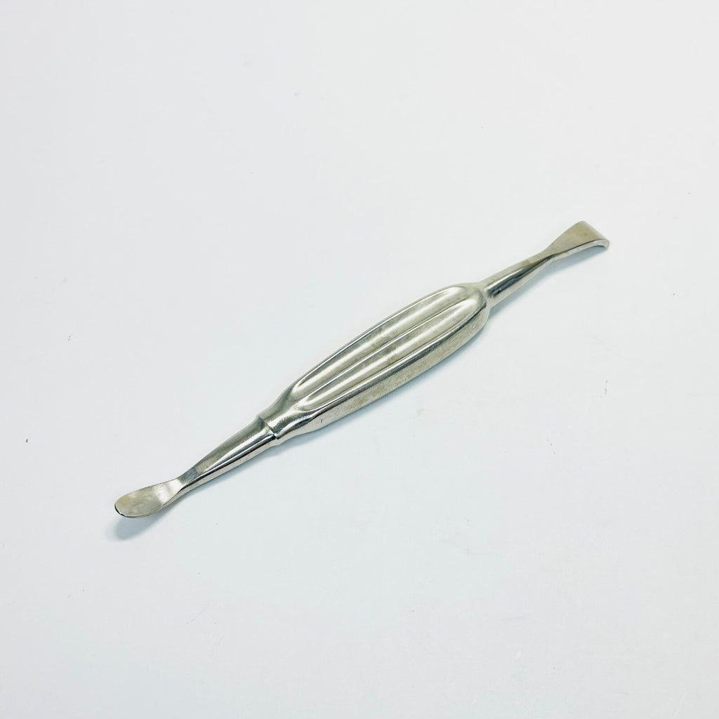 V. MUELLER CH-145 CAMERON HAIGHT Periosteal Elevators, Double-ended. 9-1/4in