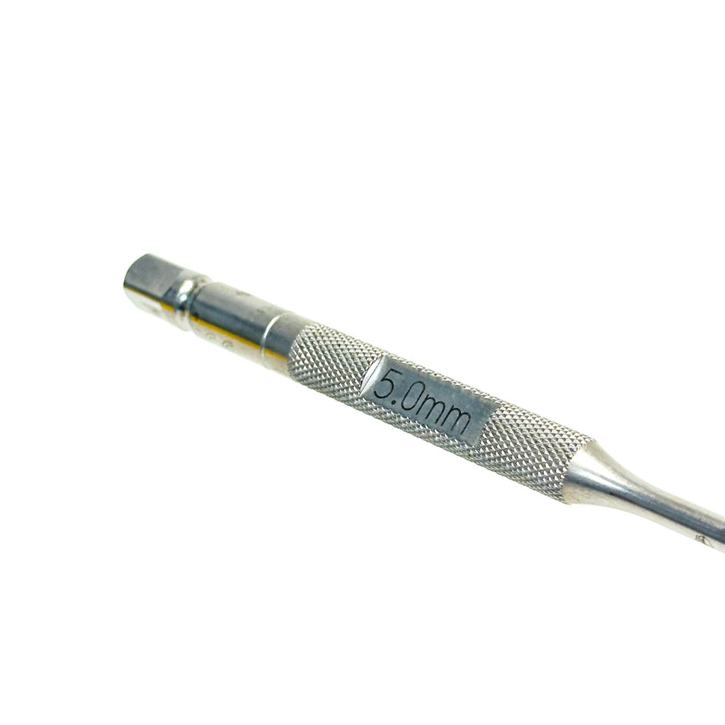 Medtronic 8685000  SOLID TAP 5.0mm