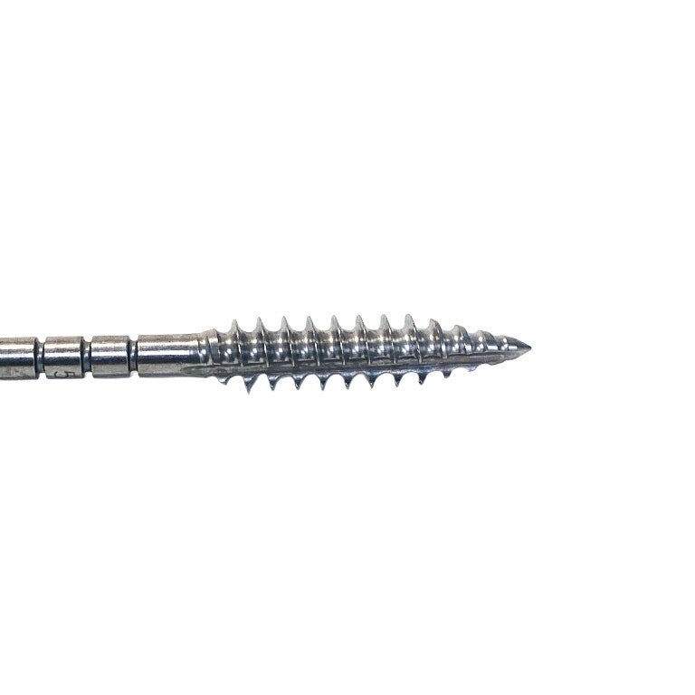 MEDTRONIC REF 7480885, 8.5MM TAP