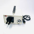 CHIU TECHNICAL Ref SLS-150, FIBEROPTIC LIGHT SOURCE