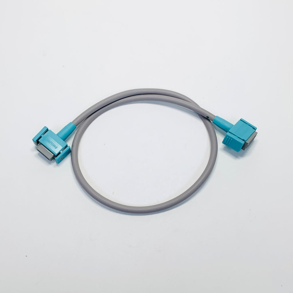 Philips  453563474781 / M3081-61626 Charging / Interface Cable OEM