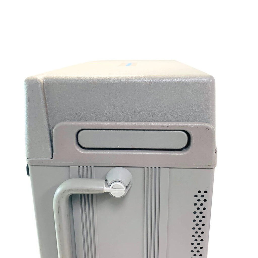 MOTOROLA Ref R2600CNT, COMMUNICATION SYSTEM ANALYZER