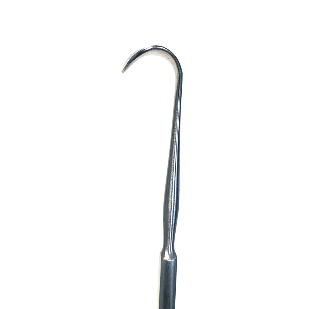 Codman REF 50-5608, BOLEY RETRACTOR
