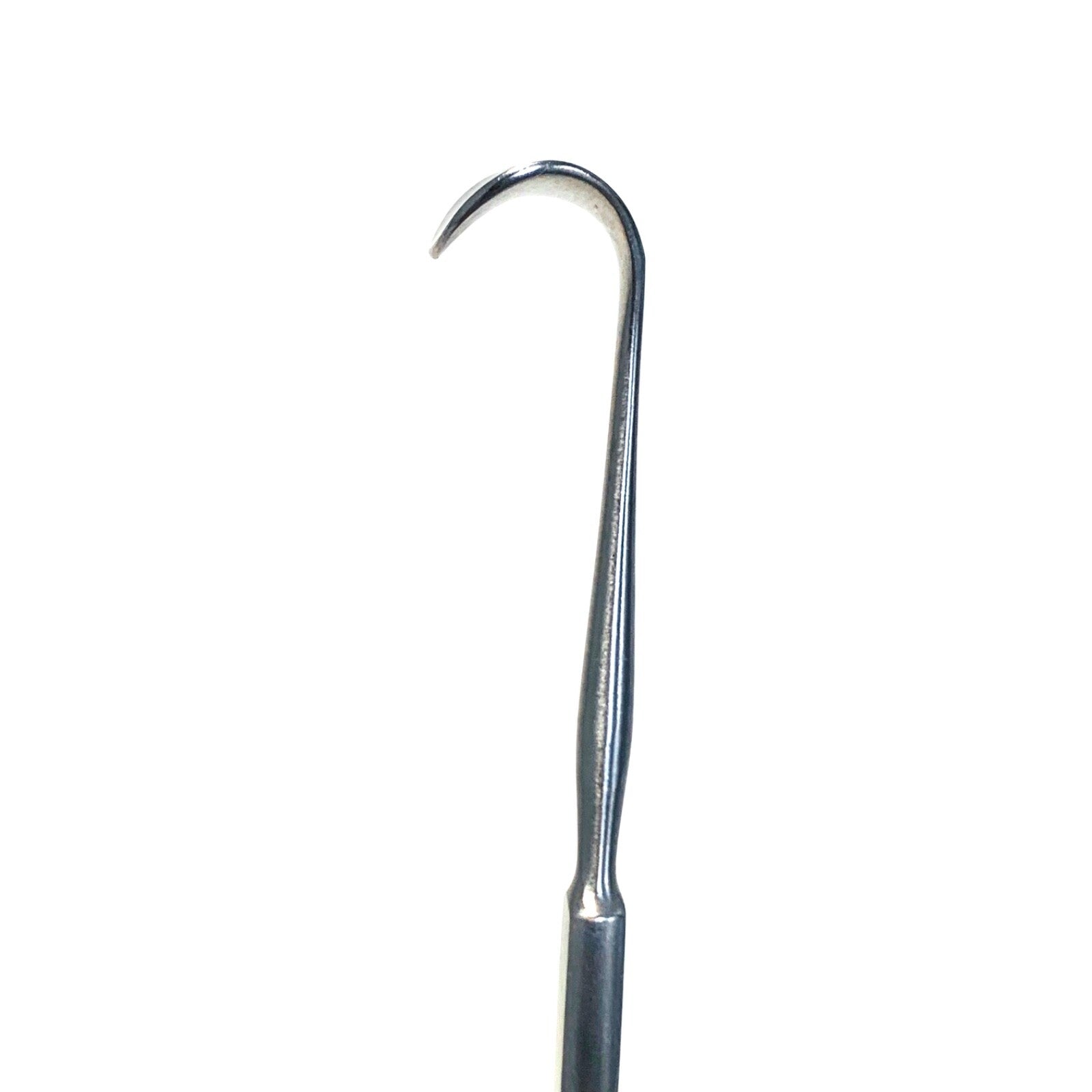 Codman REF 50-5608, BOLEY RETRACTOR