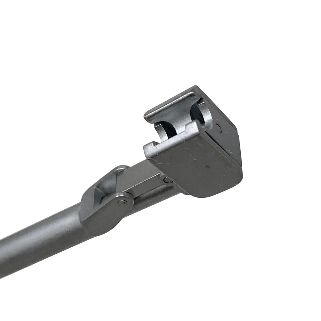 Medtronic 9560747 Articulating PEEK Rod Holder 5.5mm Sofamor Danek Spine Tool