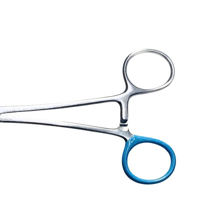 SNOWDEN PENCER 88-0334, Steve Kocher Forceps