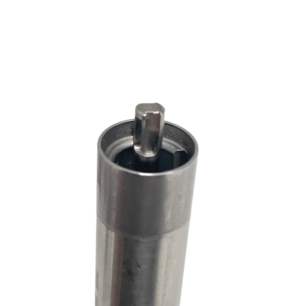 COVIDIEN ENDO GIA ADAPTER