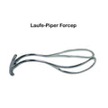 Sklar Laufe-Piper Obstetrical Forceps, Premium OR-Grade, 12"