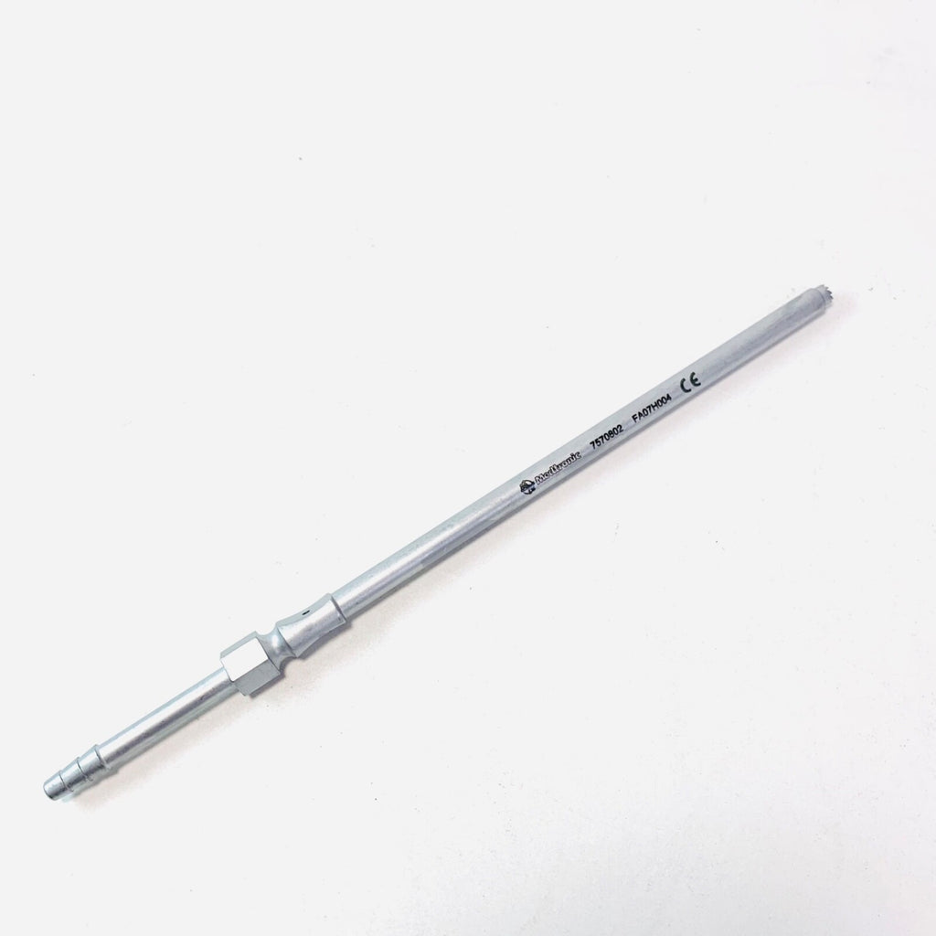 Medtronic REF 7570802, Suction Trephine