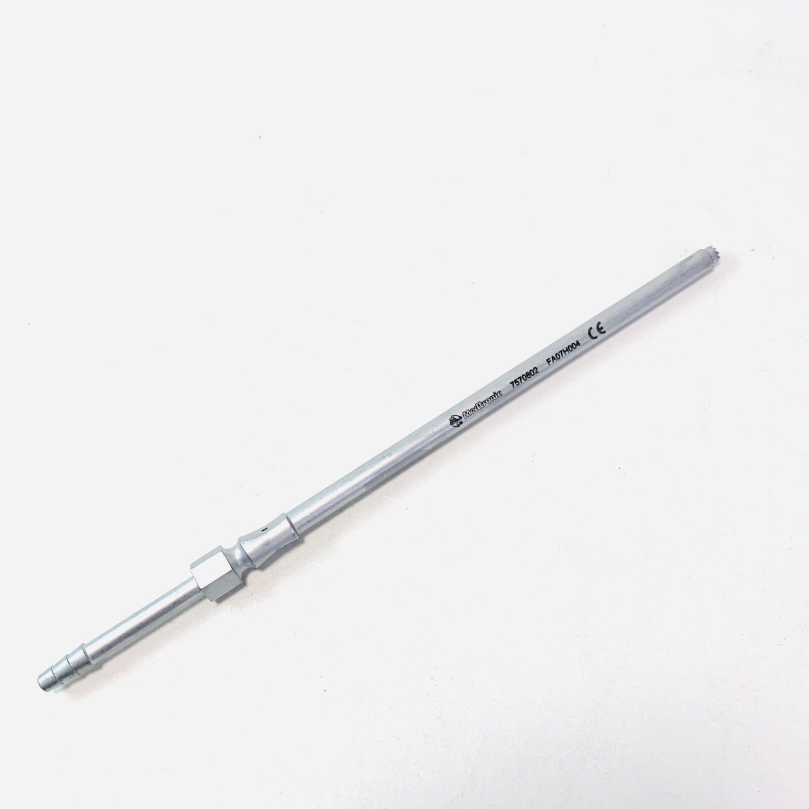 Medtronic REF 7570802, Suction Trephine