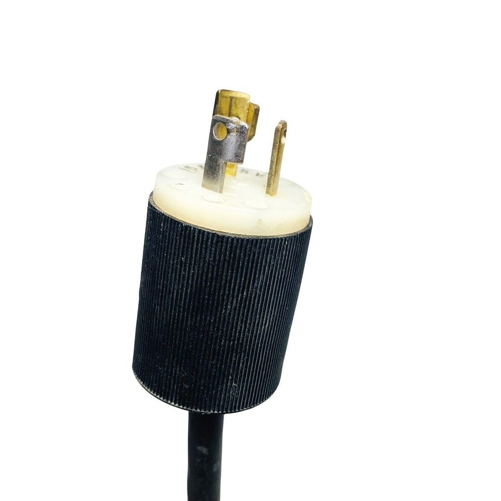 STRYKER REF 1301-115, Electro-Surgical Unit Drive Motor