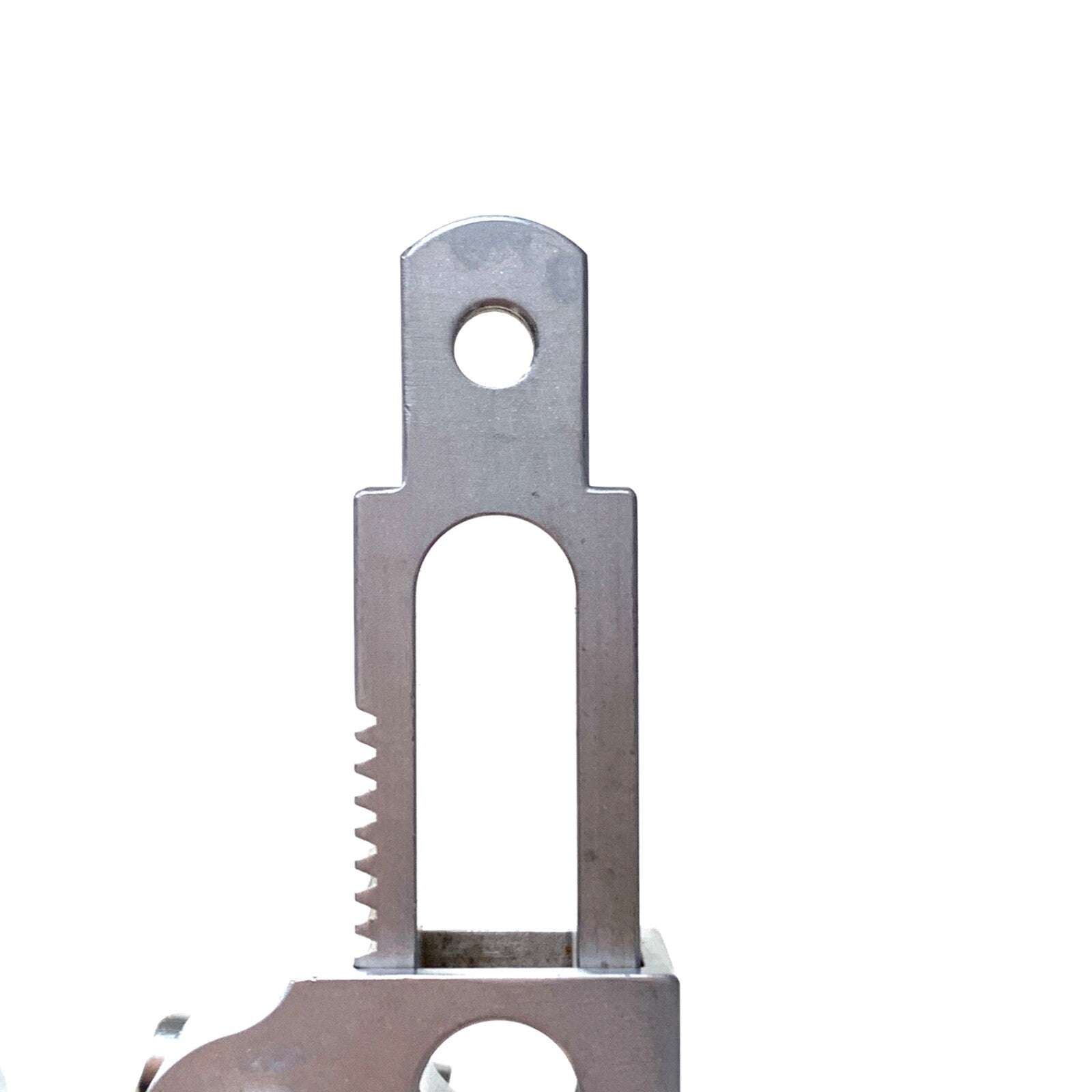 Medtronic REF 9569000, Direct Lateral Retractor