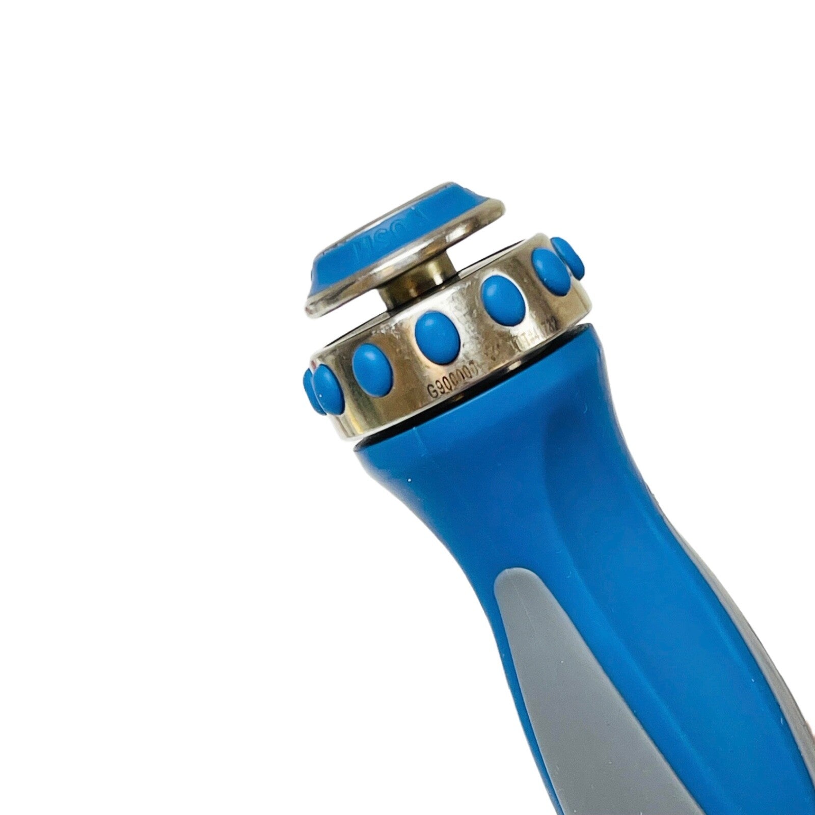 Medtronic Cd Horizon Legacy 5.5 Multi-Axial Screwdriver & QC Ratcheting Handle