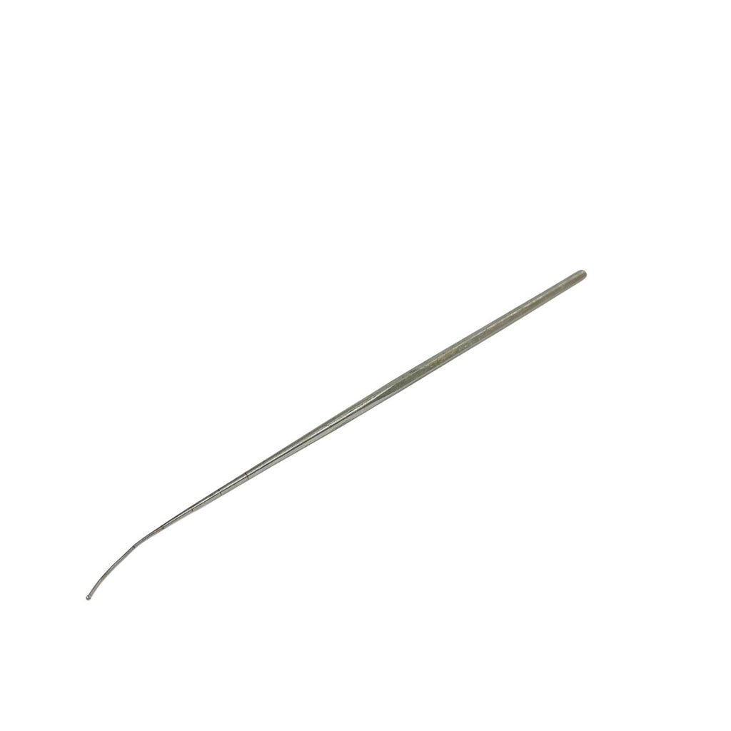 Medtronic 803-292 T-handle Holt Probe Instrument