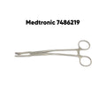 Medtronic Sofamor Danek 7486219 Offset Hook Holder, 6.35mm