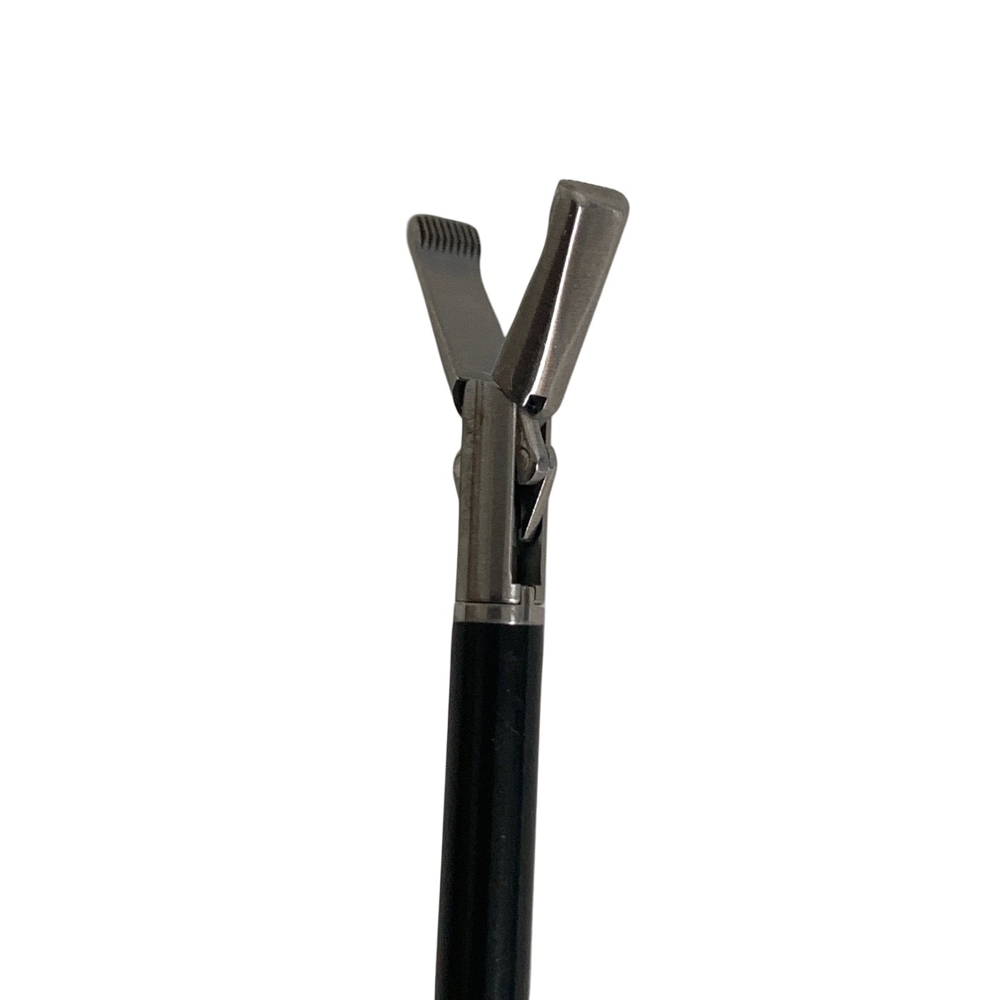 Integra Jarit 655532 Grasping Forceps 5mm x 360mm Insert including Sheath 652503
