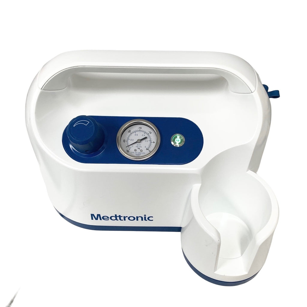 MEDTRONIC REF MAР-1000, RIPTIDE Micro Therapeutics ASPIRATION SYSTEM