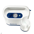 MEDTRONIC REF MAР-1000, RIPTIDE Micro Therapeutics ASPIRATION SYSTEM