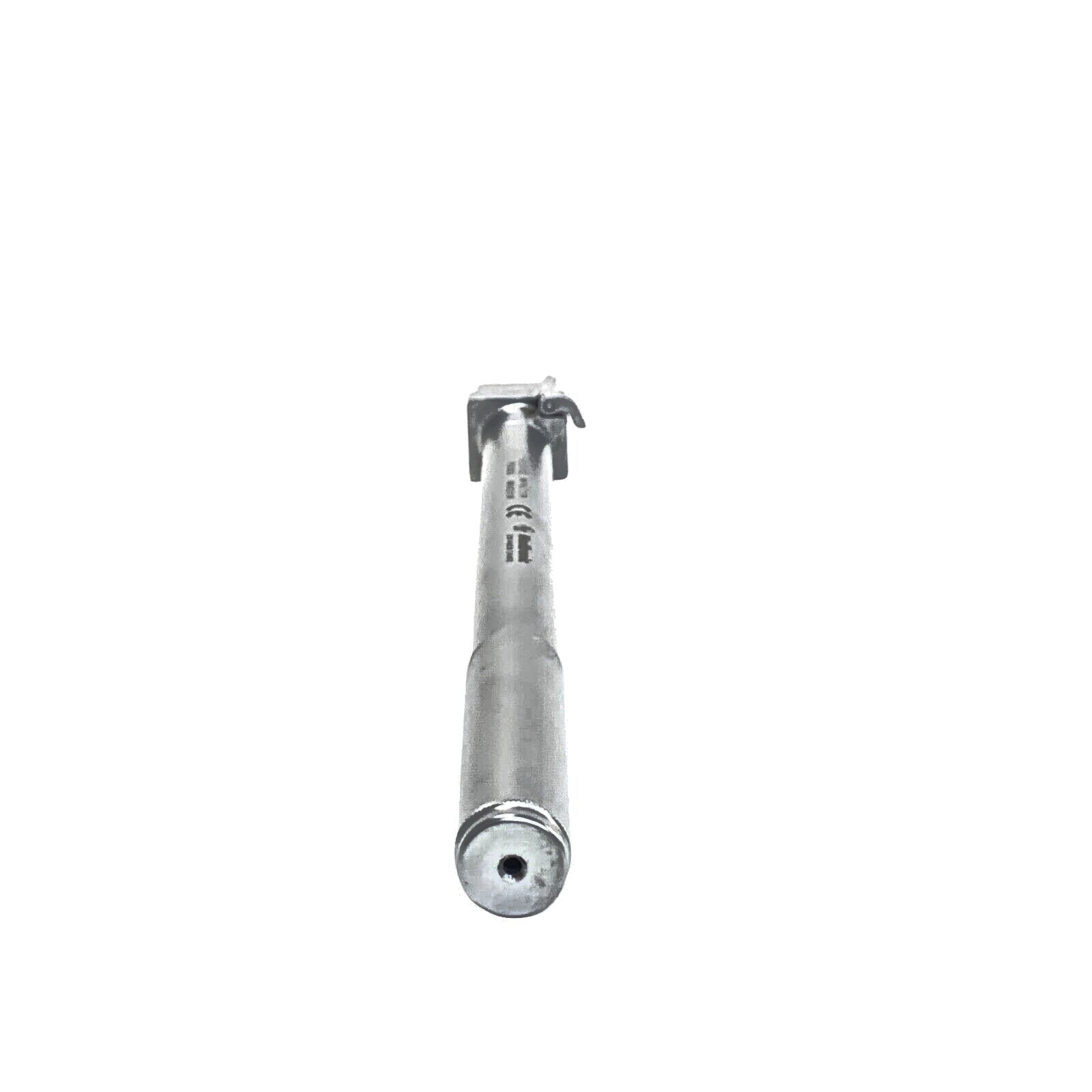 Medtronic Sofamor Danek REF 9090003 , HOUSING IMPACTOR