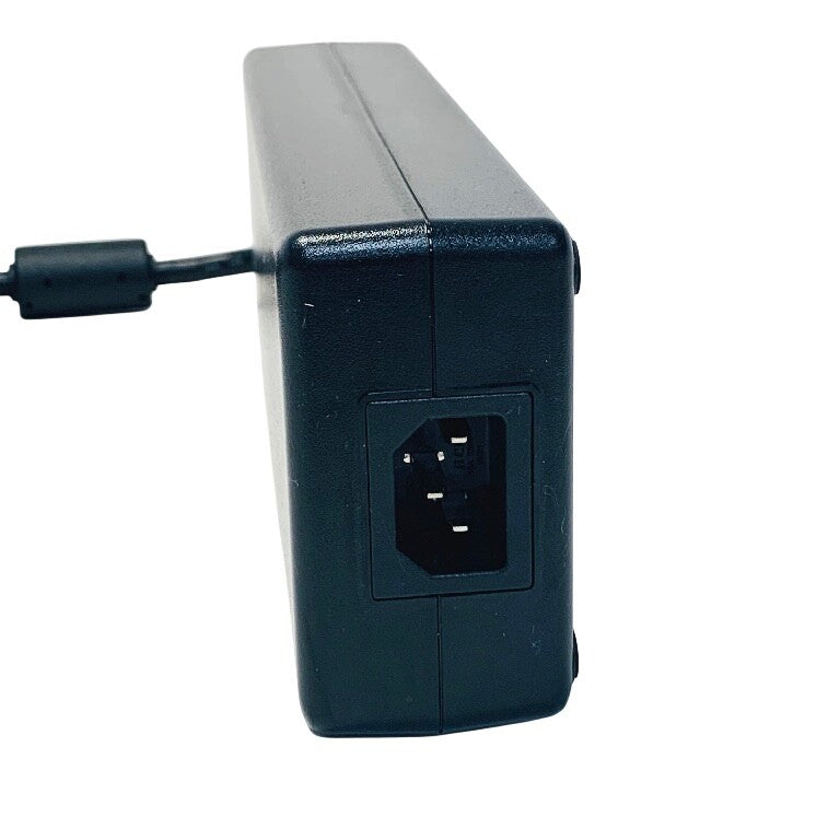 Adapter Tech REF ATM200T-P250, Medical 25V 8A Power Supply