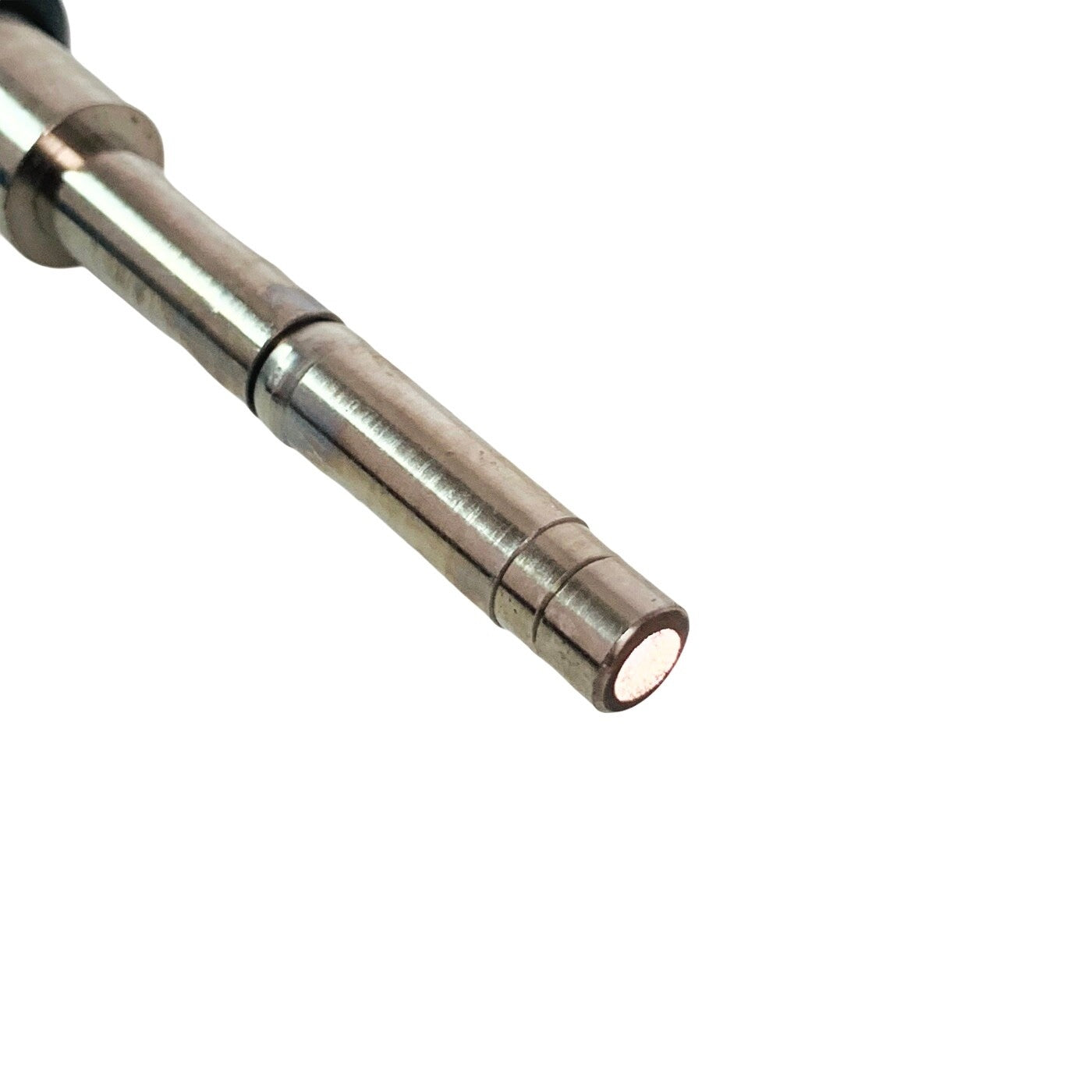 UNBRANDED FIBER OPTIC LIGHT GUIDE CABLE