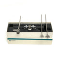 Linvatec REF 8458, 60 Degree Sheath Kit, Double Rotating Stopcock