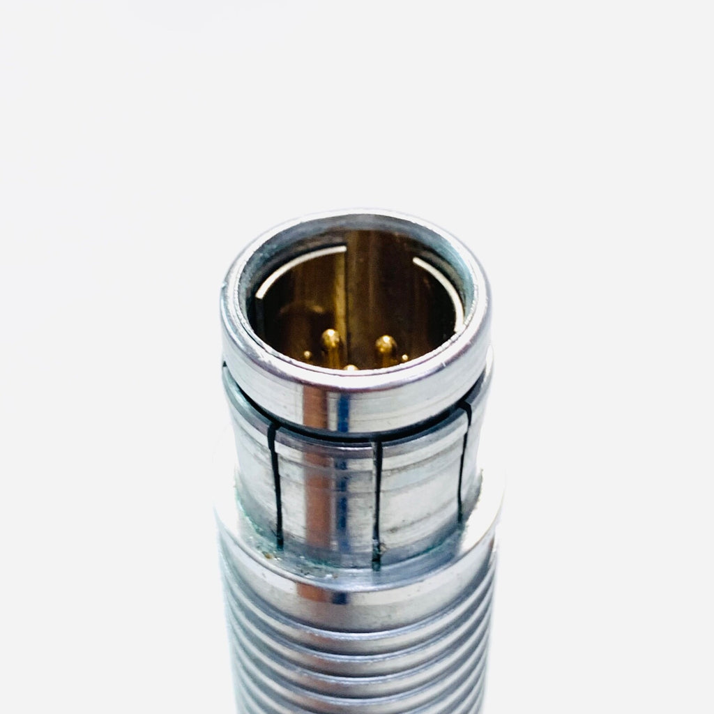 Arthrex REF AR-8325F, ARTHROSCOPIC SHAVER HANDPIECE