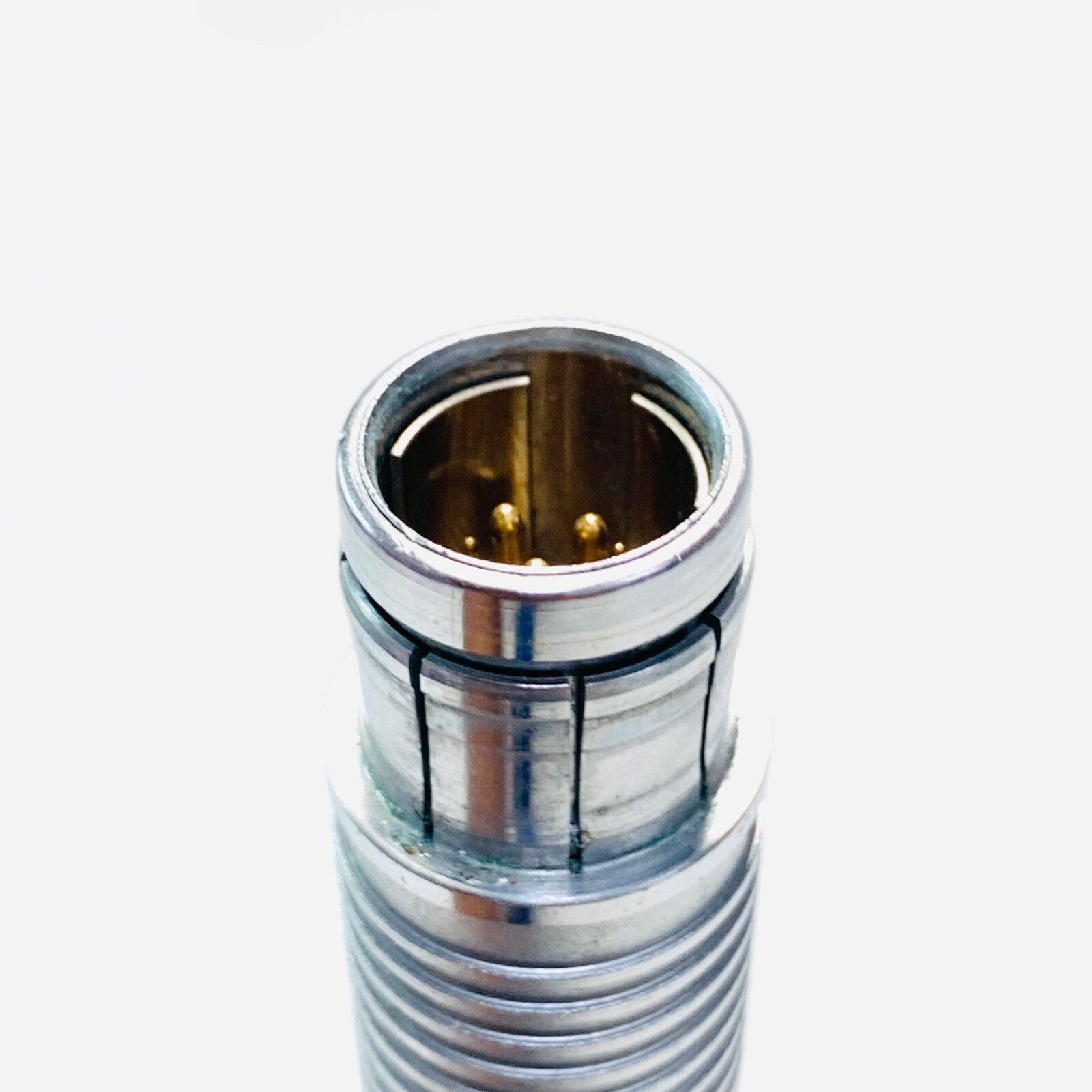 Arthrex REF AR-8325F, ARTHROSCOPIC SHAVER HANDPIECE
